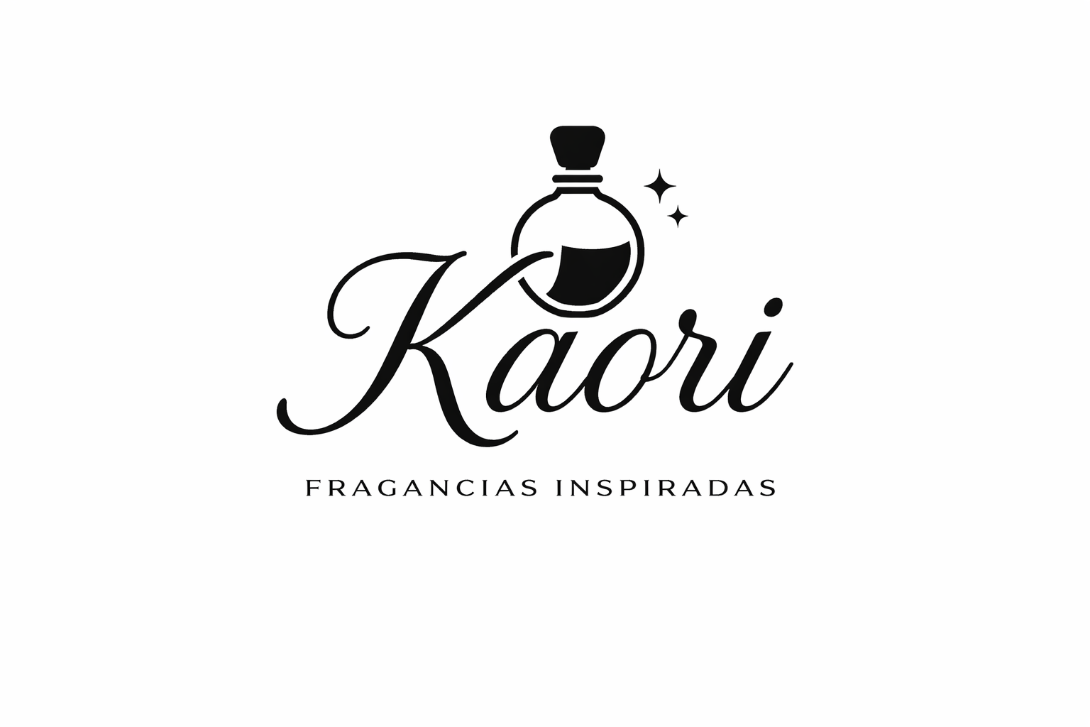 kaori perfumes
